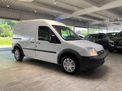Bild des Angebotes Ford Transit Connect Kasten Hoch+Lang *Klima*