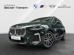 Bild des Angebotes BMW 230 e xDrive Active Tourer M Sport Head-Up/Pano/PA+