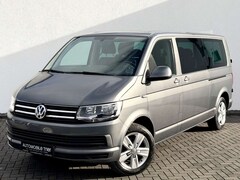 Bild des Angebotes VW T6 Caravelle Lang 2.0 TDI DSG /NAVI/PDC/AHK/