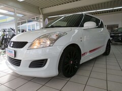 Bild des Angebotes Suzuki Swift 1,2 X-ITE