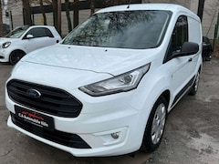 Bild des Angebotes Ford Transit Connect Kasten Trend 200L1 S&S
