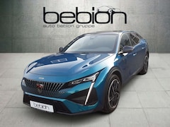 Bild des Angebotes Peugeot 408 1.2 Puretech 130 EAT8 GT ACC KeyLess LED Navi