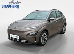 Bild des Angebotes Hyundai KONA Select Elektro 2WD
