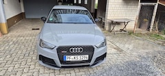 Bild des Angebotes Audi RS3 RS3 Sportback S tronic