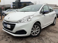 Bild des Angebotes Peugeot 208 1.2 Access PureTech 68