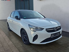Opel Corsa F Edition*Android*Winter*Alu**2JGarantie* Klima