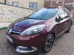 Bild des Angebotes Renault Grand Scenic Energy dCi 110 S&S Bose Edition