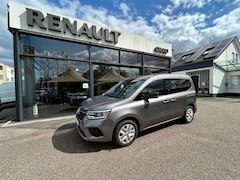 Bild des Angebotes Renault Kangoo Equilibre 100PS Sitzheizung/AHK/PDC