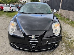 Bild des Angebotes Alfa Romeo MiTo Super*TÜV 10/27