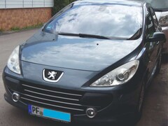 Bild des Angebotes Peugeot 307 307 110 OXYGO
