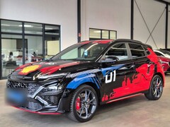 Bild des Angebotes Hyundai KONA N PERFORMANCE NAVI SITZHZ CAMERA ACC