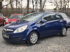 Bild des Angebotes Opel Corsa D 1.2/KLIMA/INSPKTIONNEU/ZNTRL/EL.FNSTHBER