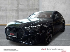 Bild des Angebotes Audi RS4 Avant DYNAMIK HuD PANO 280KM/H RS-AGA