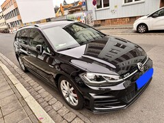 Bild des Angebotes VW Golf GTD GTD BMT/Start-Stopp