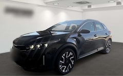Bild des Angebotes Kia XCeed Vision 1.5 NAVI,KLIMAAUTO,SITZHZG,DAB,KAMERA,CARPL