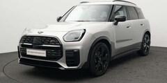 Bild des Angebotes MINI Countryman S All4 John Cooper Works Trim
