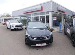 Bild des Angebotes Mitsubishi Colt 1.6 Hybrid PLUS