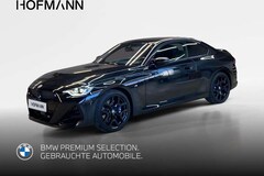 Bild des Angebotes BMW M2 M Sport