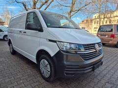 Bild des Angebotes VW T6 Transporter T6.1 2.0TDi,Kasten,Klima,Sitzhzg,PDC,1.Hd