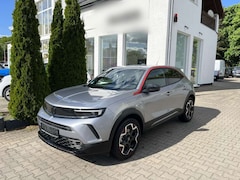 Bild des Angebotes Opel Mokka-E GS Line