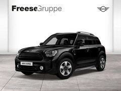 Bild des Angebotes MINI Cooper Countryman Head-Up DAB LED RFK Navi Shz