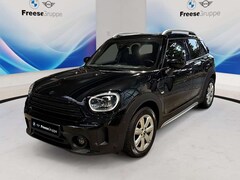 Bild des Angebotes MINI Cooper Countryman Head-Up DAB LED RFK Navi Shz