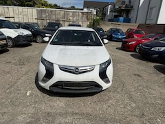 Bild des Angebotes Opel Ampera ePionier Edition*Voll*