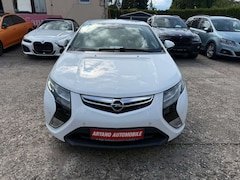 Bild des Angebotes Opel Ampera ePionier Edition*Voll*