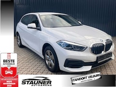 Bild des Angebotes BMW 116 i 5-Türer/ Kamera/HiFi/LED/Sitzheizung/Navi