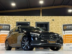 Bild des Angebotes Mercedes-Benz E 300 T-Modell/LED/NAVI/KAMERA/ACC/SHZ/KLIMA