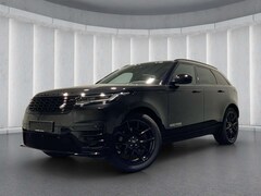 Bild des Angebotes Land Rover Range Rover Velar DYNAMIC SE 3.0 D300 AWD