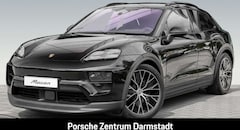 Bild des Angebotes Porsche Macan 4 BOSE Panoramadach LED-Matrix InnoDrive