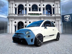 Bild des Angebotes Abarth 595 Competizione