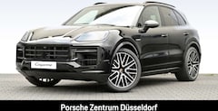 Bild des Angebotes Porsche Cayenne E-Hybrid Surround-View InnoDrive Head-Up
