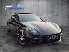 Bild des Angebotes Porsche Panamera Sport Turismo 4 E-Hybrid*ACC*CHRONO*LED