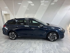 Bild des Angebotes Hyundai i30 cw 1.5 T-GDi N Line DCT Pano-Dach Garantie