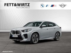 Bild des Angebotes BMW iX2 eDrive20 M Sportpaket|PremiumPaket|19"LMR