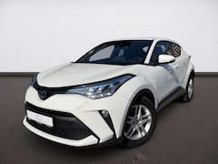 Bild des Angebotes Toyota C-HR 1.8 Hybrid Business Edition*Relax Garantie