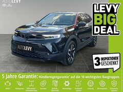Bild des Angebotes Opel Mokka-E Mokka e GS Line ACC AUT DynLicht Fernlichtass.