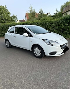 Bild des Angebotes Opel Corsa-e Edition
