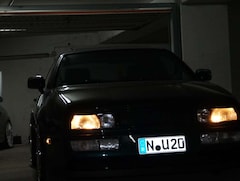 Bild des Angebotes VW Corrado
