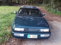 Bild des Angebotes VW Corrado