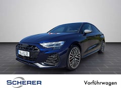 Bild des Angebotes Audi S3 TFSI 245(333) kW(PS) S tronic Busin