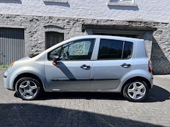 Bild des Angebotes Renault Modus 1.5 dCi Authentique