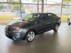 Bild des Angebotes SEAT Toledo Style 4You