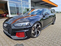 Bild des Angebotes Audi RS5 Coupe 2.9 TFSI quattro