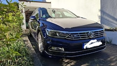 Bild des Angebotes VW Passat Variant 1.5 TSI OPF DSG Comfortline