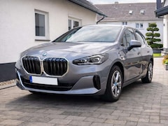 Bild des Angebotes BMW 230 2er Active Tourer Plug-In-Hybrid 230e xDrive Activ