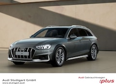 Bild des Angebotes Audi A4 allroad quattro 45 TFSI S tronic Matrix-LED