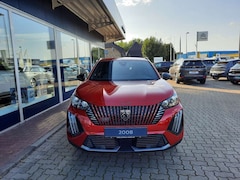 Bild des Angebotes Peugeot 2008 Allure EAT8 NAVI SH GRCONTR 360 RKAMERA GJR